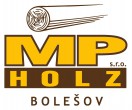 MP-HOLZ, s. r. o.