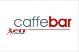 Caffe bar